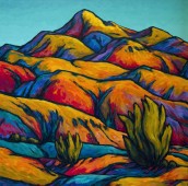 Crowther Hills II 20 X 20 $3200